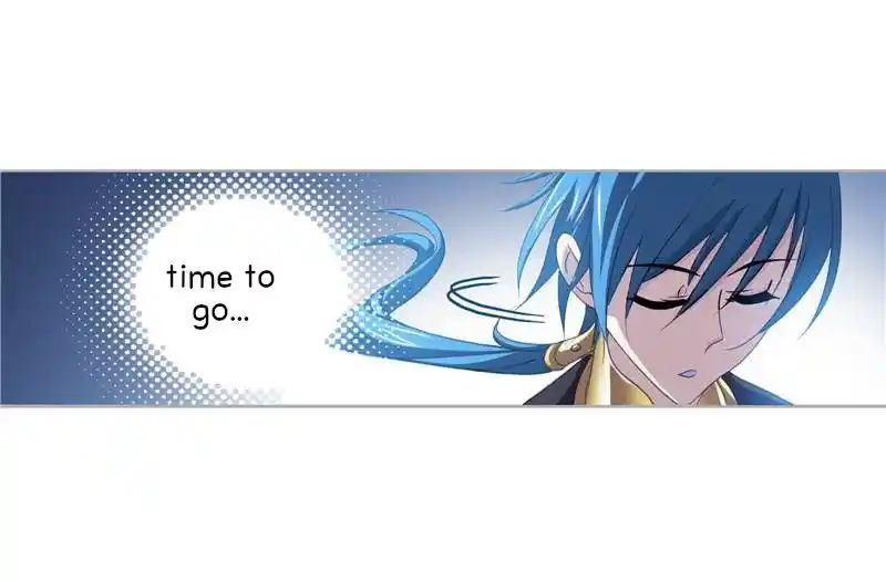 Soul Land ( Douluo Dalu ) Chapter 266