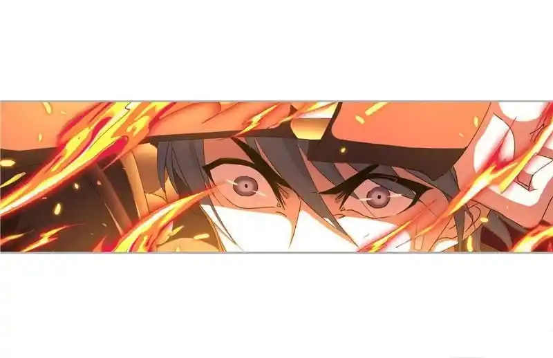 Soul Land ( Douluo Dalu ) Chapter 266