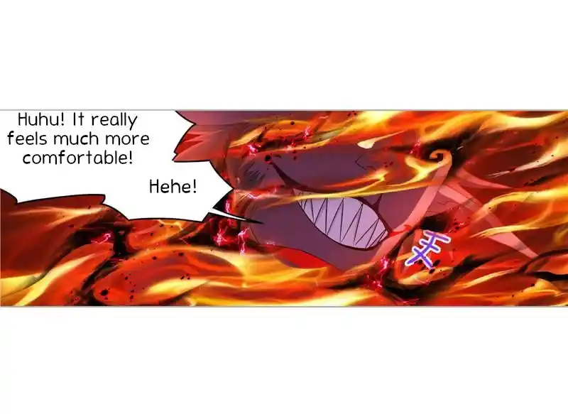 Soul Land ( Douluo Dalu ) Chapter 266