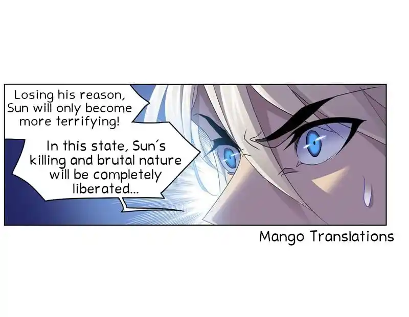 Soul Land ( Douluo Dalu ) Chapter 266