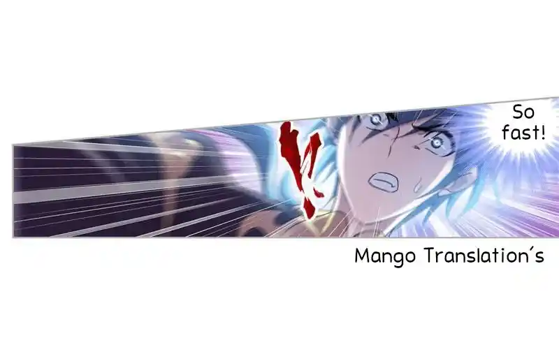 Soul Land ( Douluo Dalu ) Chapter 266.5