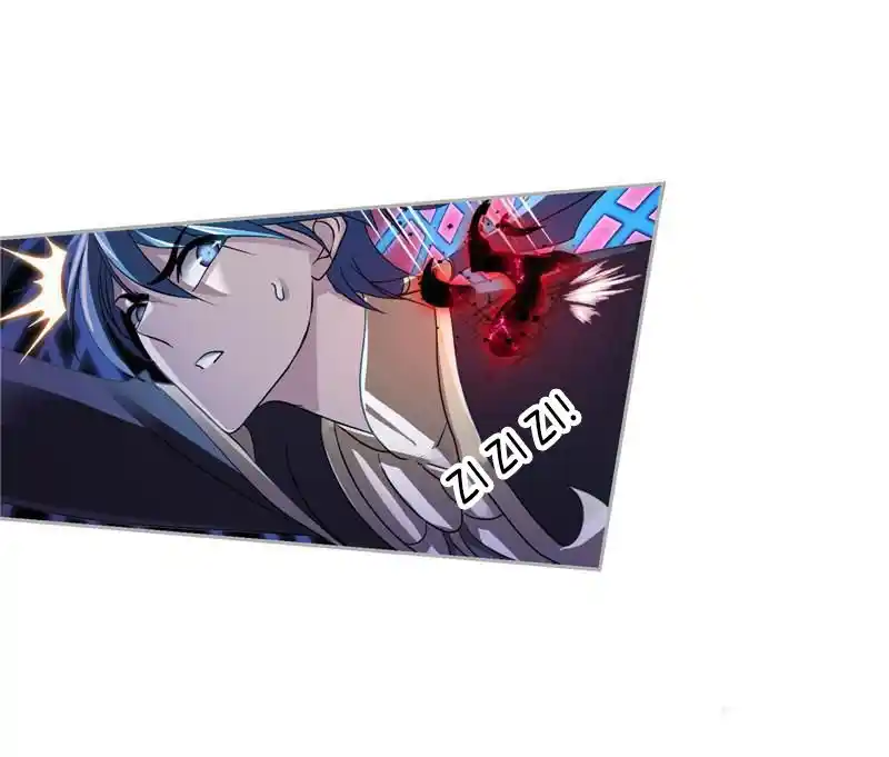 Soul Land ( Douluo Dalu ) Chapter 266.5