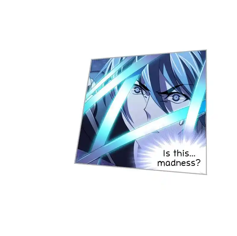 Soul Land ( Douluo Dalu ) Chapter 266.5