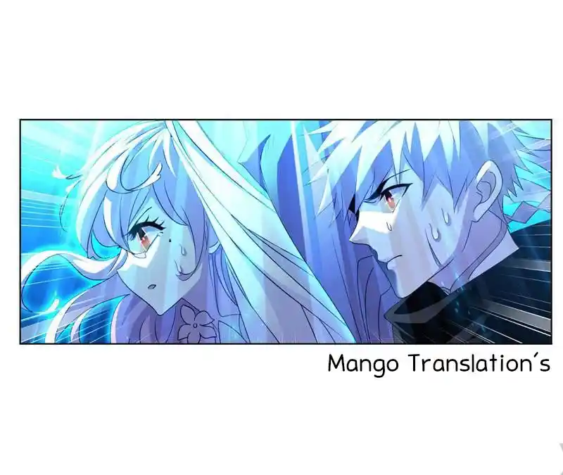 Soul Land ( Douluo Dalu ) Chapter 266.5