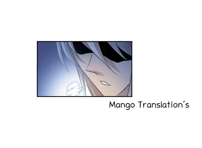 Soul Land ( Douluo Dalu ) Chapter 266.5