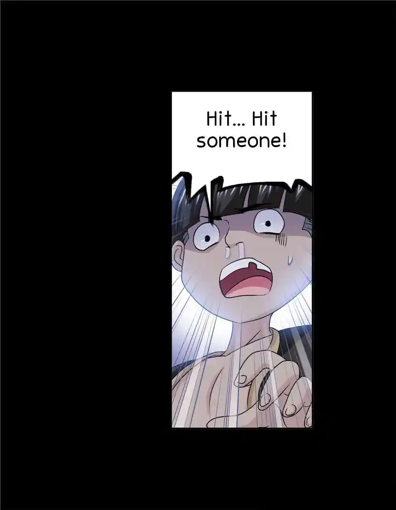 Soul Land ( Douluo Dalu ) Chapter 266.5