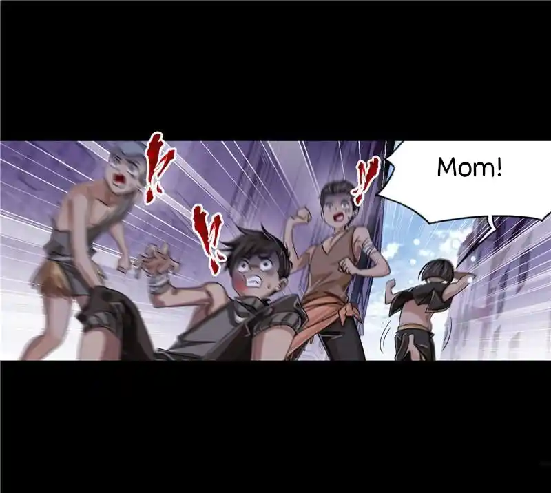 Soul Land ( Douluo Dalu ) Chapter 266.5