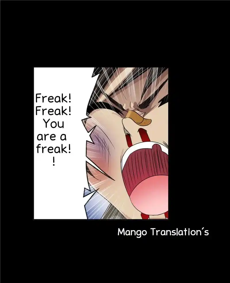 Soul Land ( Douluo Dalu ) Chapter 266.5