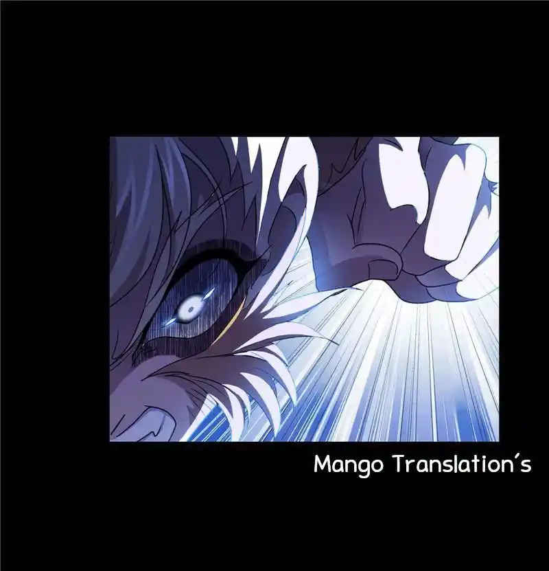 Soul Land ( Douluo Dalu ) Chapter 266.5