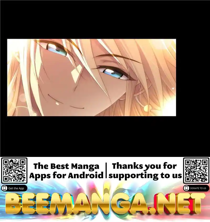 Soul Land ( Douluo Dalu ) Chapter 266.5