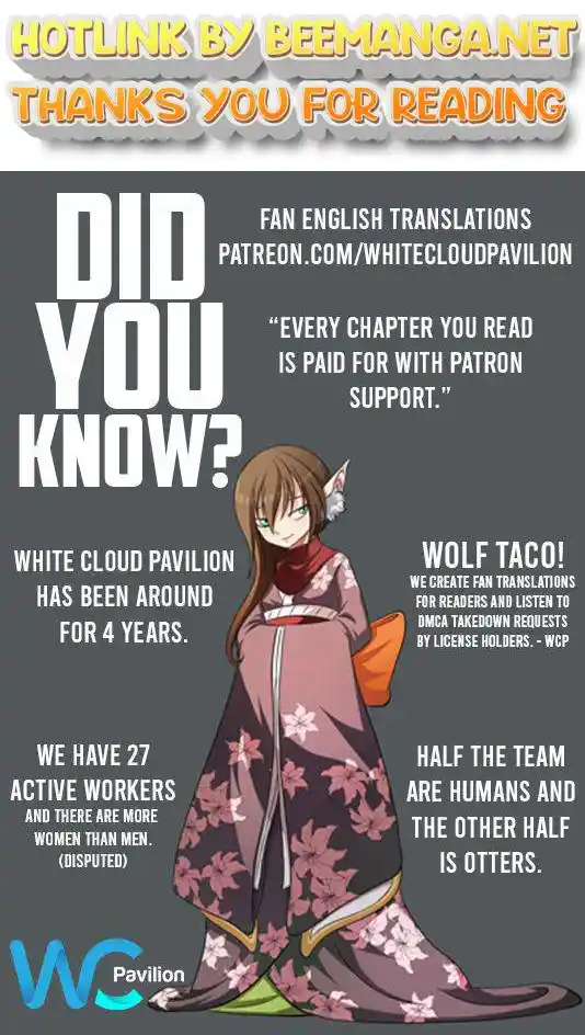 Soul Land ( Douluo Dalu ) Chapter 267