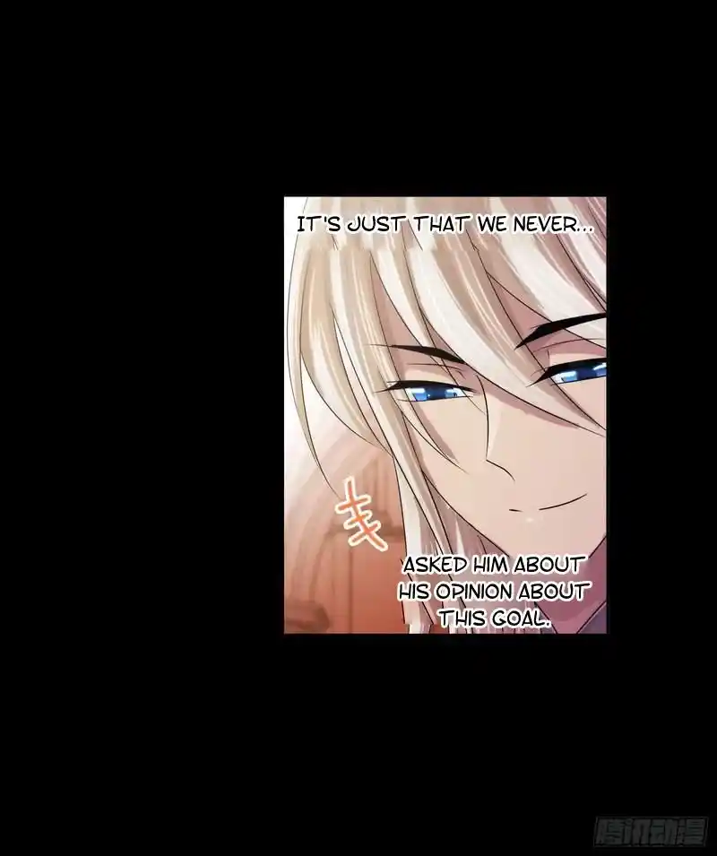 Soul Land ( Douluo Dalu ) Chapter 267