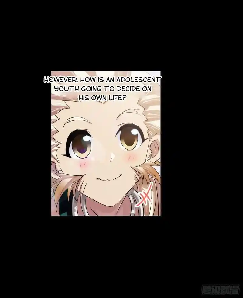 Soul Land ( Douluo Dalu ) Chapter 267