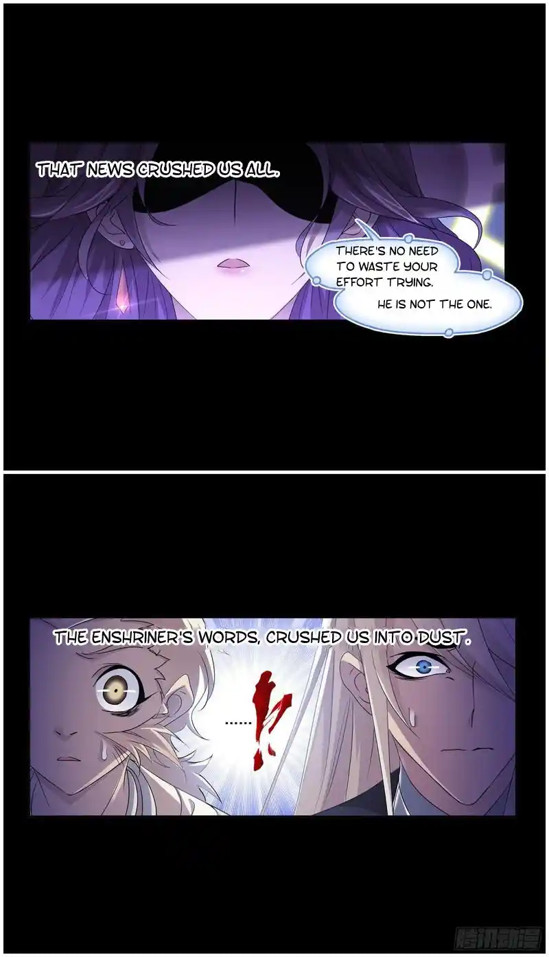 Soul Land ( Douluo Dalu ) Chapter 267