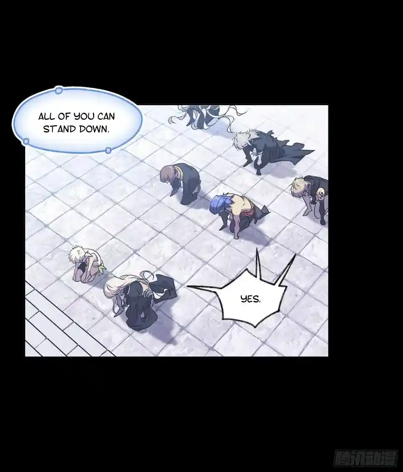 Soul Land ( Douluo Dalu ) Chapter 267