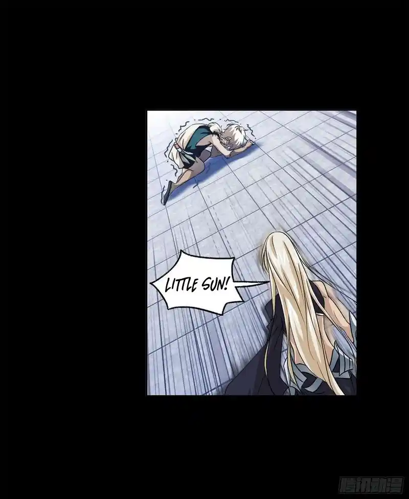 Soul Land ( Douluo Dalu ) Chapter 267