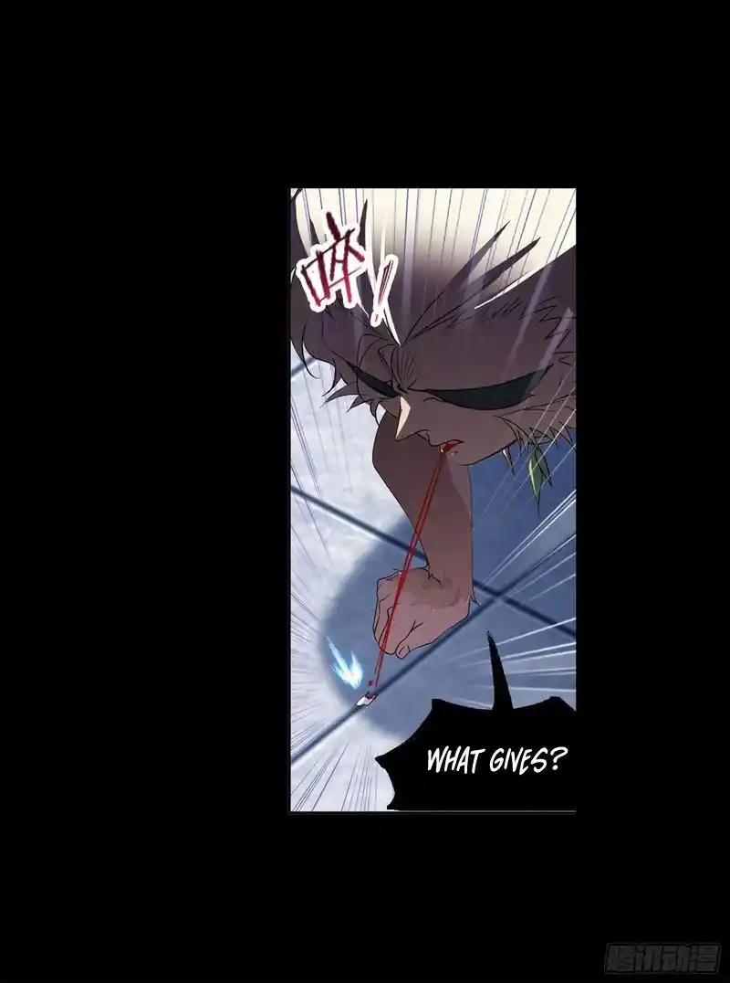 Soul Land ( Douluo Dalu ) Chapter 267