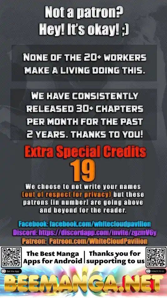 Soul Land ( Douluo Dalu ) Chapter 269