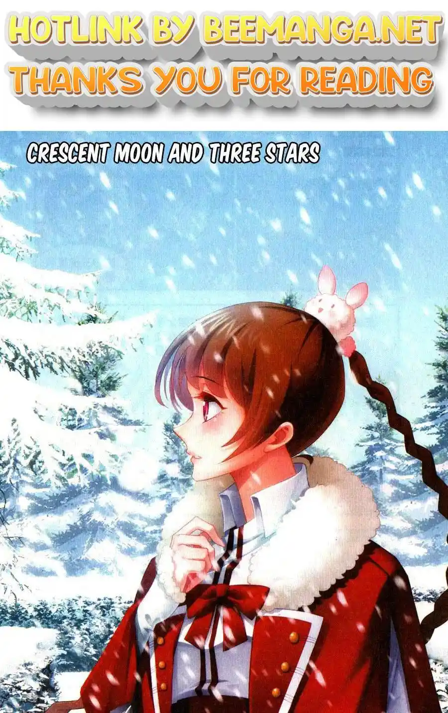 Soul Land ( Douluo Dalu ) Chapter 271