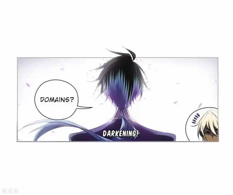 Soul Land ( Douluo Dalu ) Chapter 273