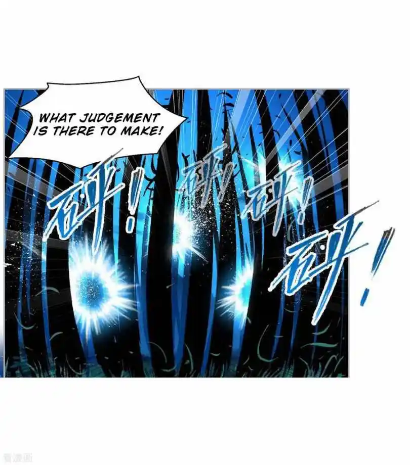 Soul Land ( Douluo Dalu ) Chapter 273