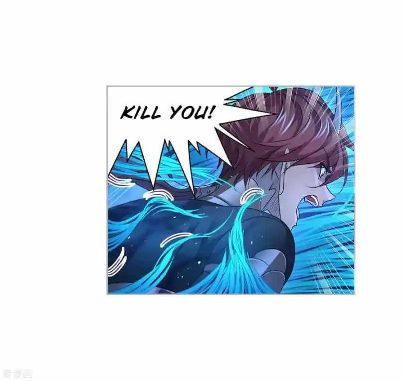 Soul Land ( Douluo Dalu ) Chapter 273