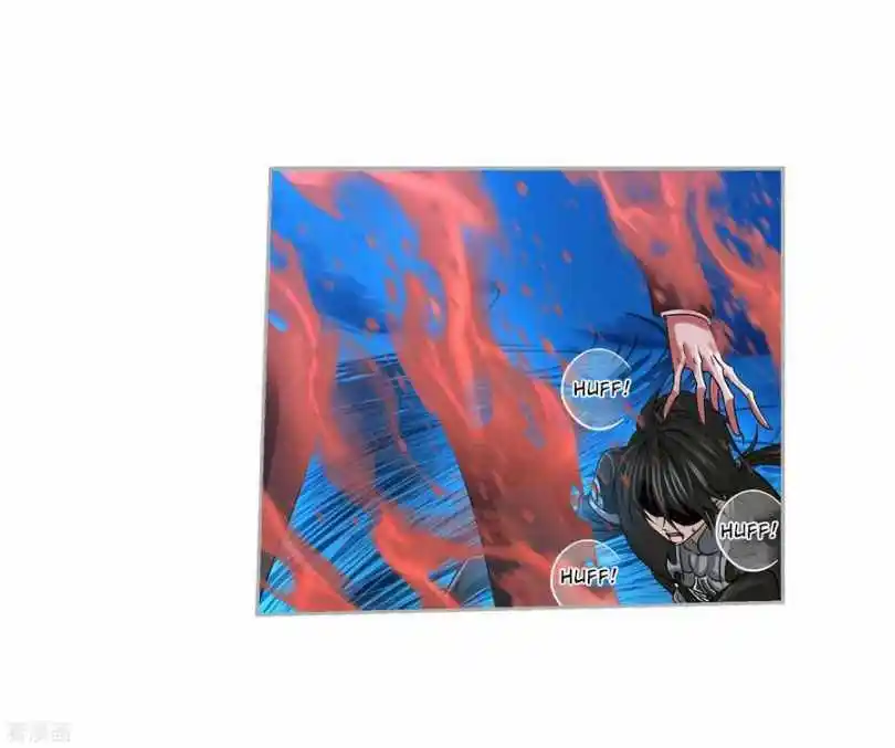 Soul Land ( Douluo Dalu ) Chapter 273