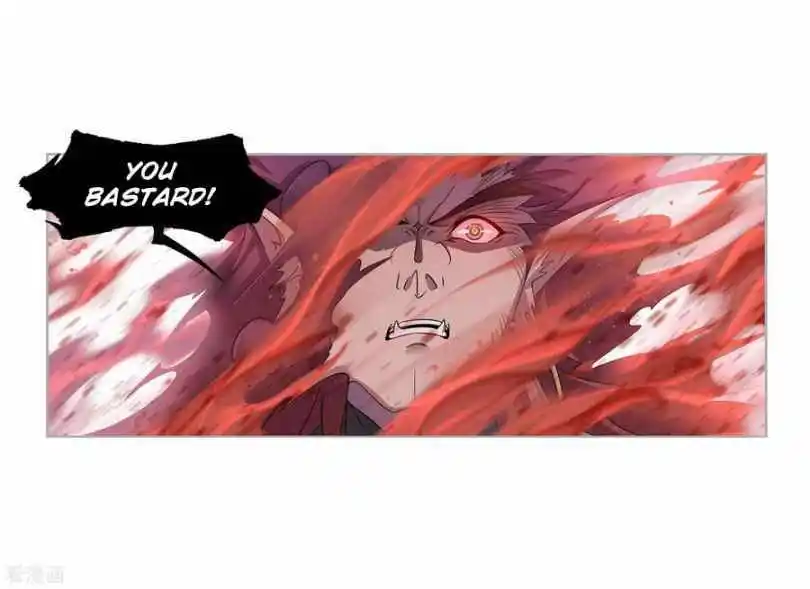 Soul Land ( Douluo Dalu ) Chapter 273