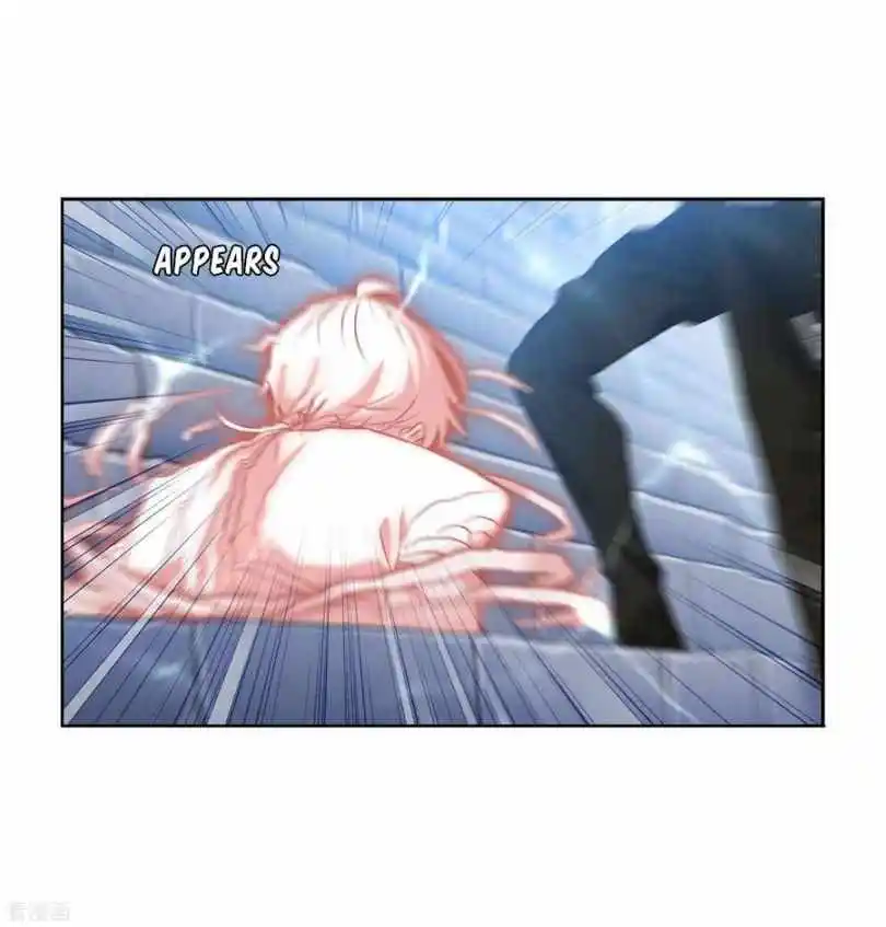 Soul Land ( Douluo Dalu ) Chapter 273