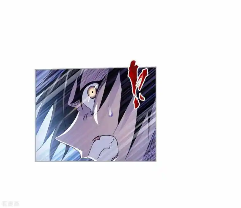 Soul Land ( Douluo Dalu ) Chapter 273