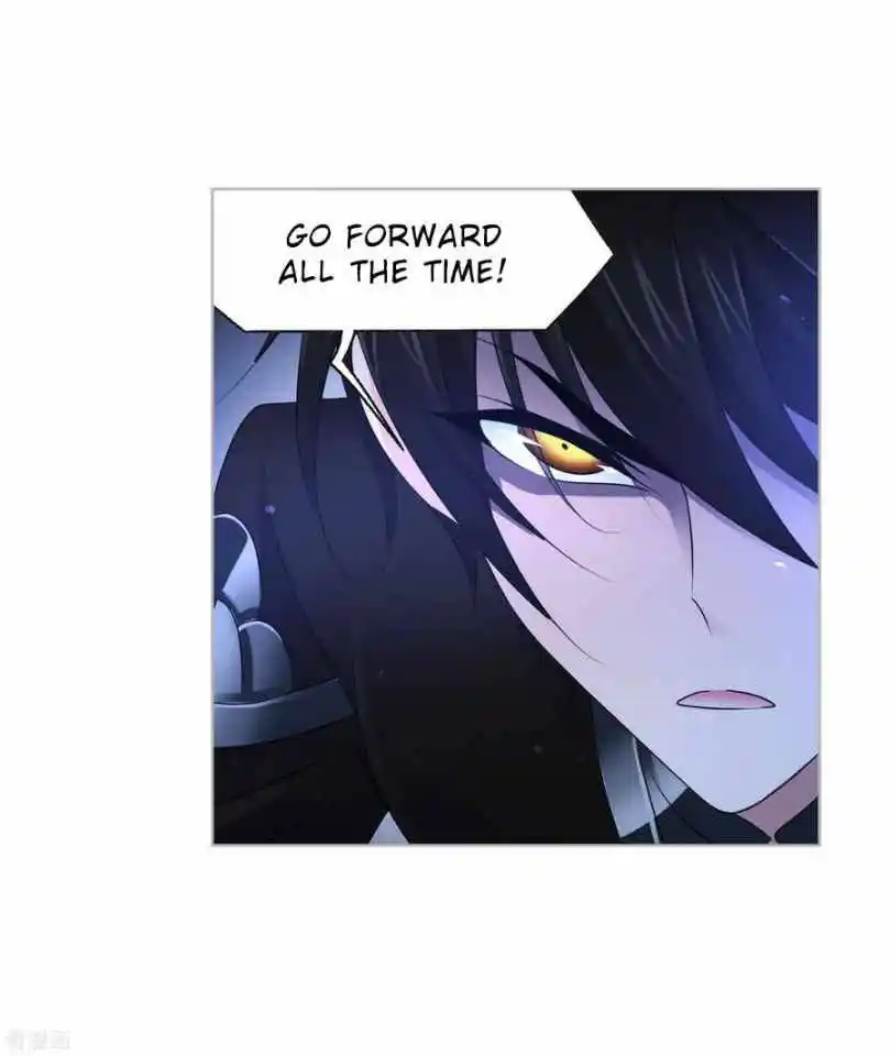 Soul Land ( Douluo Dalu ) Chapter 273