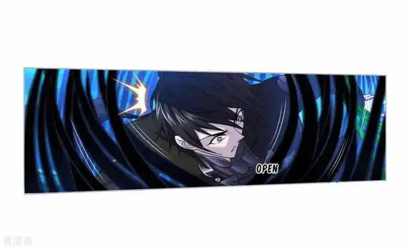 Soul Land ( Douluo Dalu ) Chapter 273