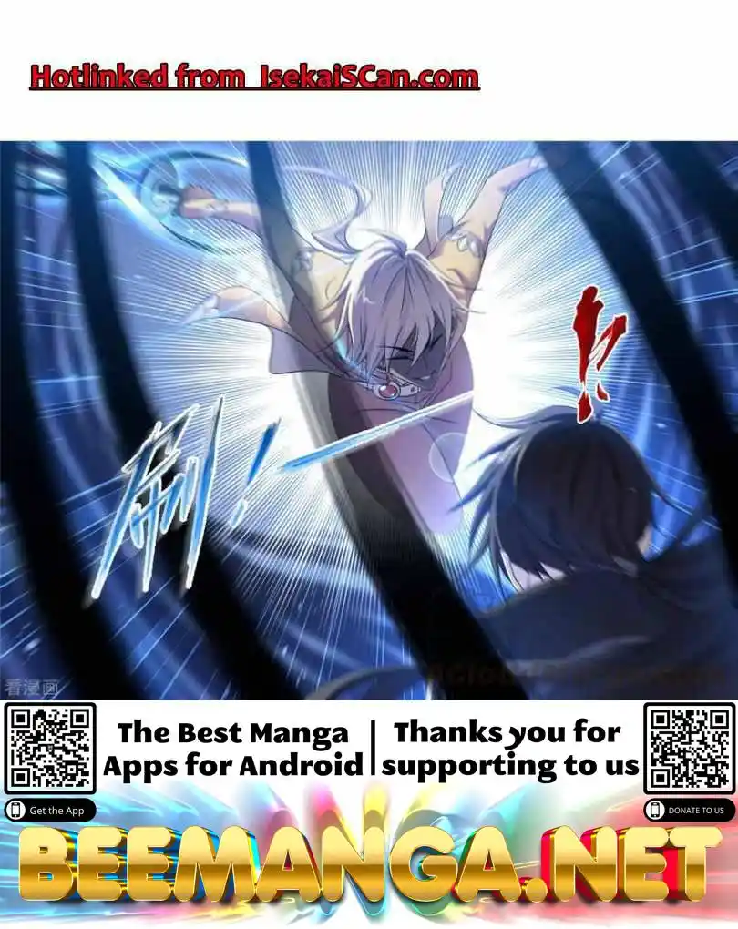 Soul Land ( Douluo Dalu ) Chapter 273