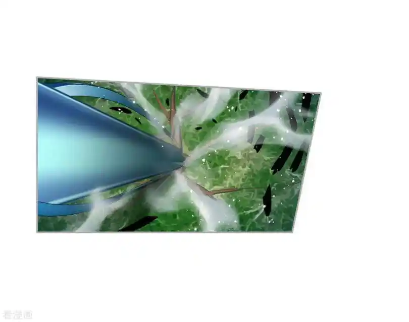 Soul Land ( Douluo Dalu ) Chapter 274