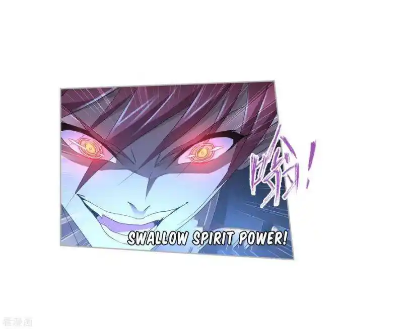 Soul Land ( Douluo Dalu ) Chapter 274