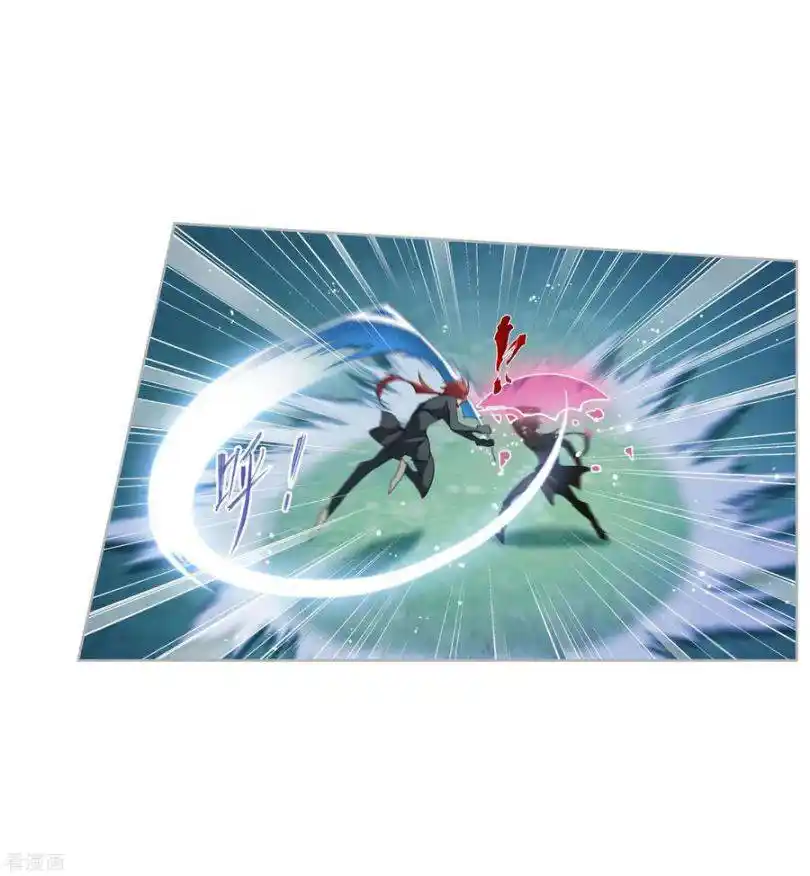 Soul Land ( Douluo Dalu ) Chapter 274