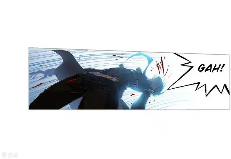 Soul Land ( Douluo Dalu ) Chapter 274