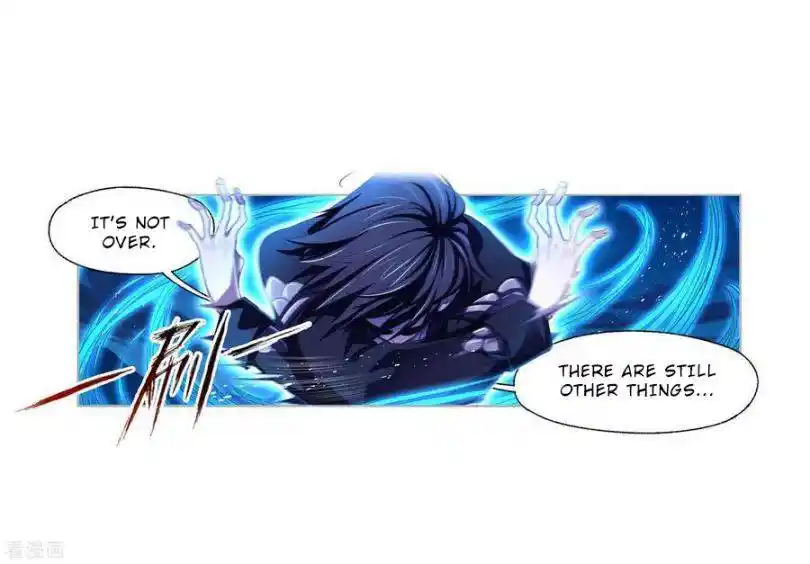 Soul Land ( Douluo Dalu ) Chapter 274