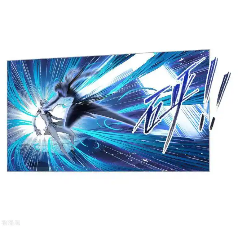 Soul Land ( Douluo Dalu ) Chapter 274