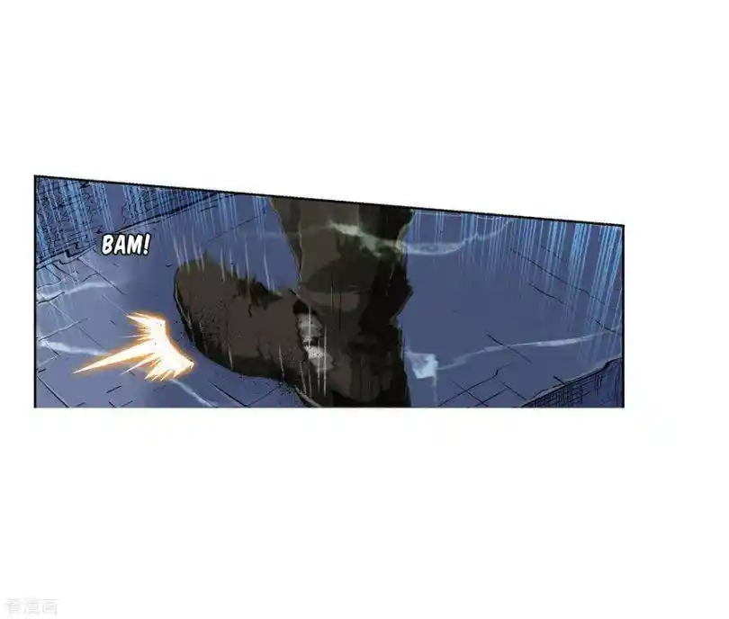 Soul Land ( Douluo Dalu ) Chapter 274