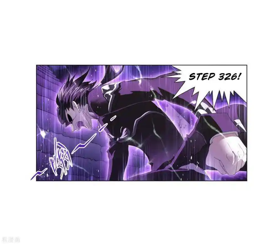 Soul Land ( Douluo Dalu ) Chapter 274