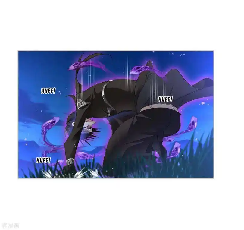 Soul Land ( Douluo Dalu ) Chapter 274