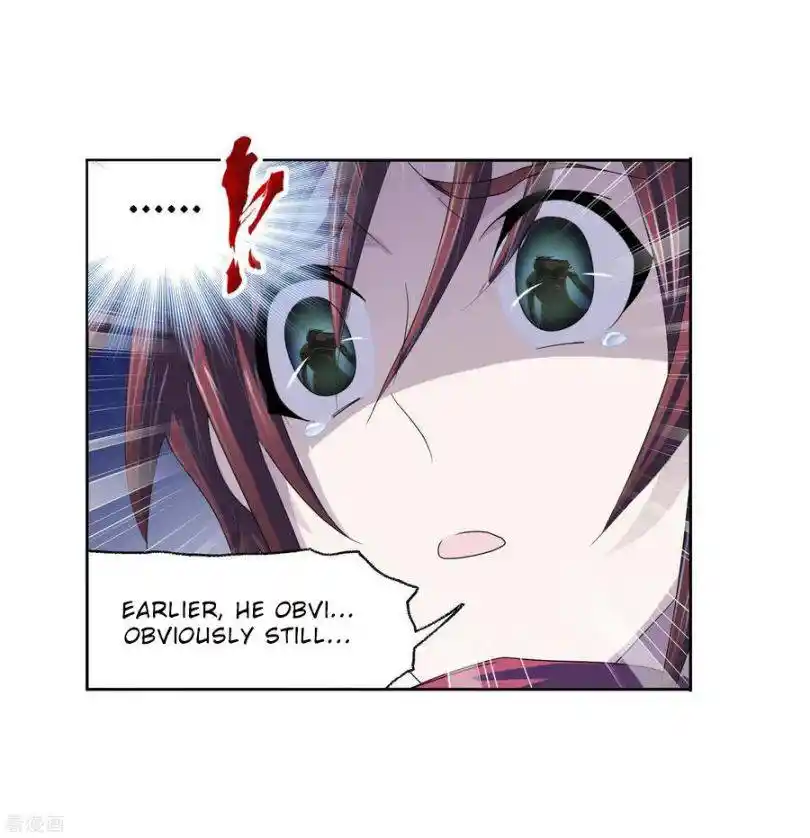 Soul Land ( Douluo Dalu ) Chapter 274