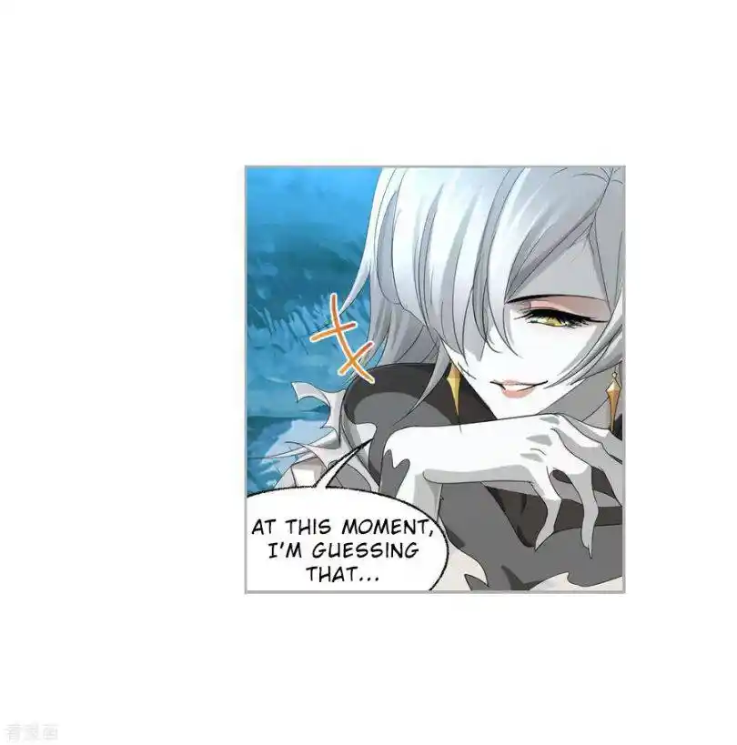 Soul Land ( Douluo Dalu ) Chapter 274