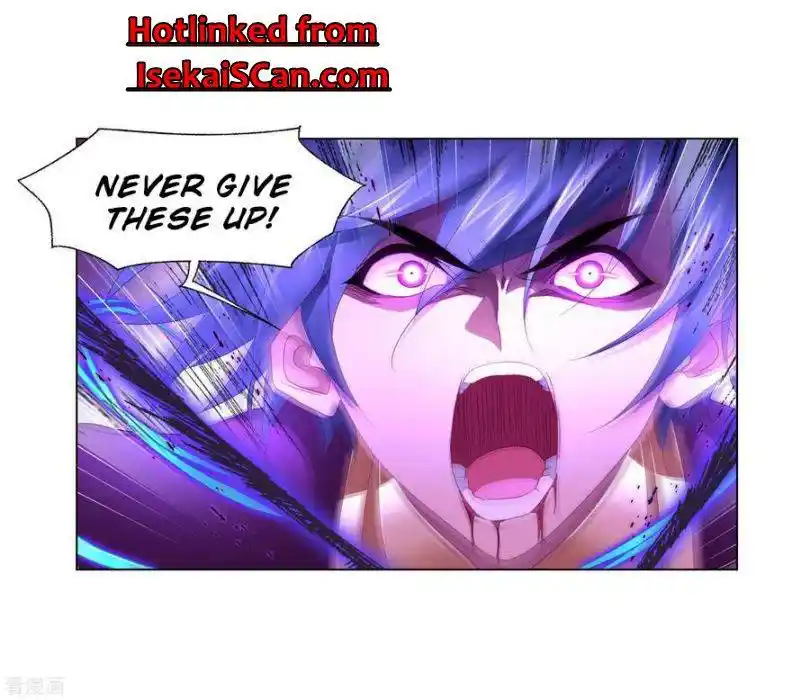 Soul Land ( Douluo Dalu ) Chapter 274