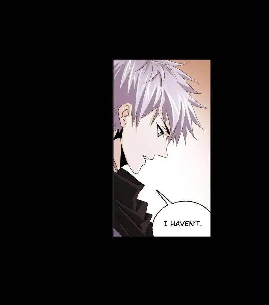 Soul Land ( Douluo Dalu ) Chapter 275