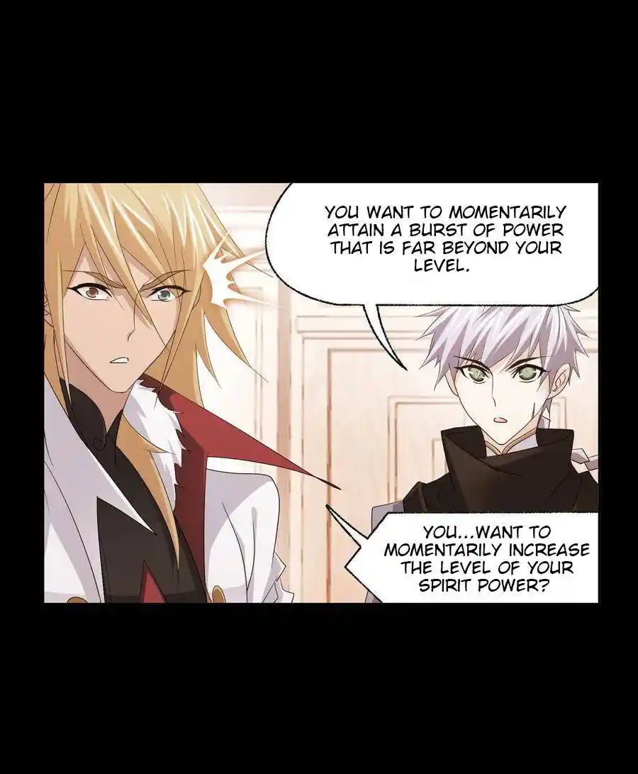 Soul Land ( Douluo Dalu ) Chapter 275