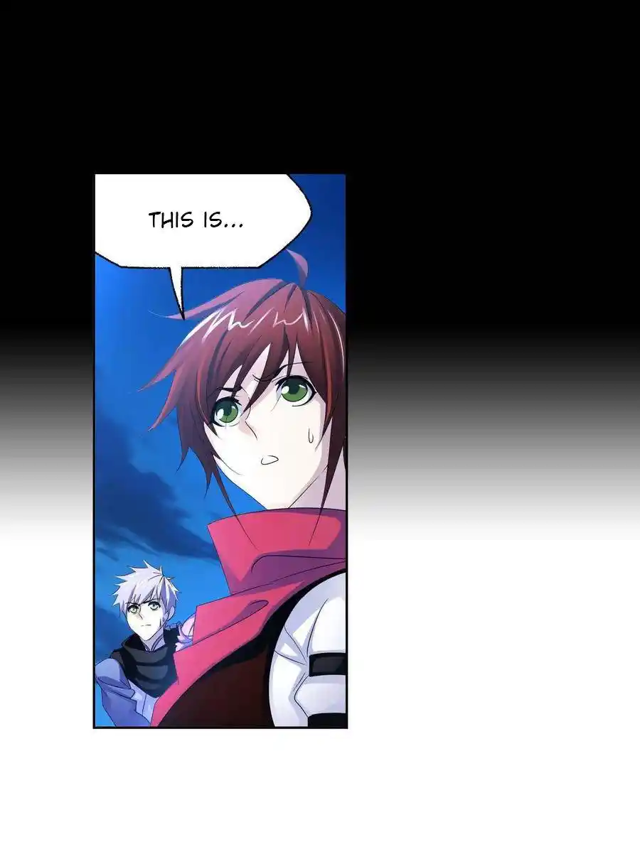 Soul Land ( Douluo Dalu ) Chapter 275