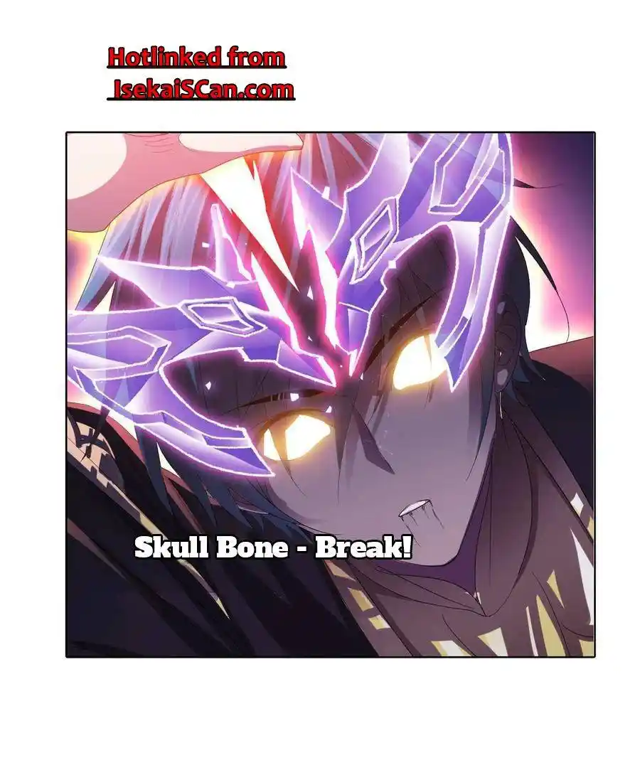 Soul Land ( Douluo Dalu ) Chapter 275