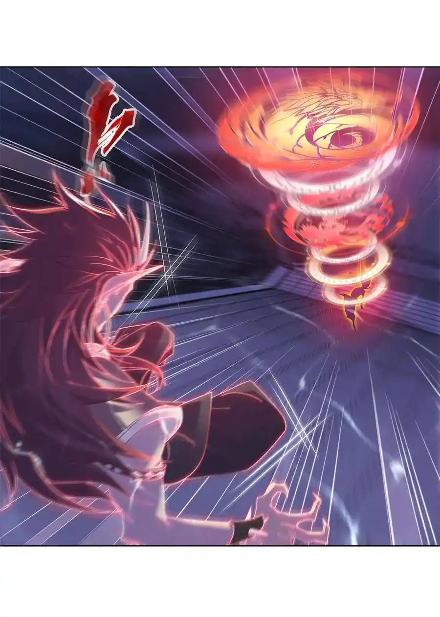 Soul Land ( Douluo Dalu ) Chapter 275